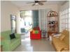 Photo of Apartment For sale in Puerto Aventuras, Quintana Roo, Mexico - Blvd. Puerto Aventuras 72